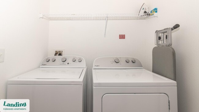 Building Photo - 1905 Promenade Way