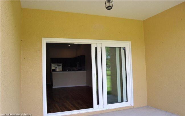 Building Photo - 5363 Pebble Beach Dr