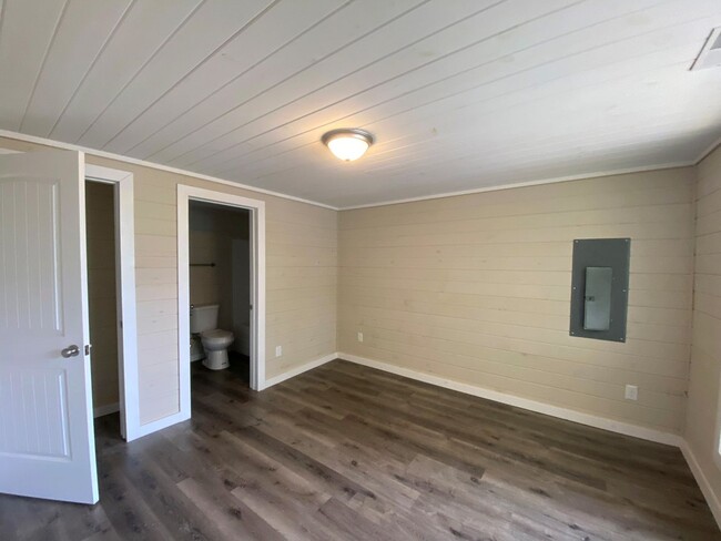Foto del edificio - Super Convenient & Brand New Sevierville C...