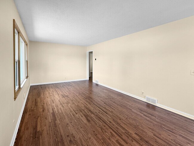 Foto del edificio - 9119 10th Ave S