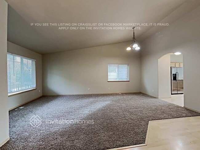Building Photo - 22849 SE 268th Pl