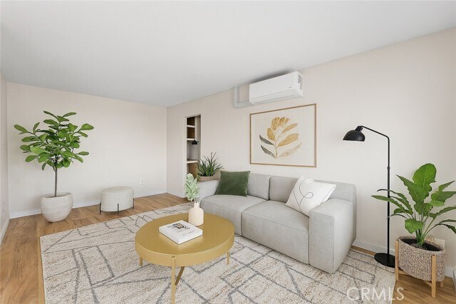 Foto principal - 846 N Zeyn St