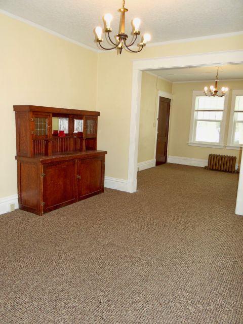 Foto del edificio - 1 bedroom in Billings MT 59101