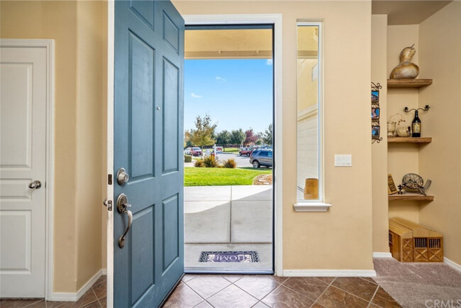 Building Photo - 9181 Arvine Ct
