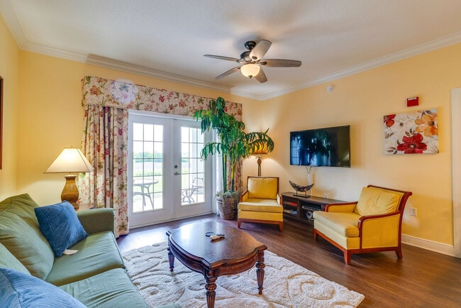 Foto del edificio - 1596 Heritage Crossing Ct
