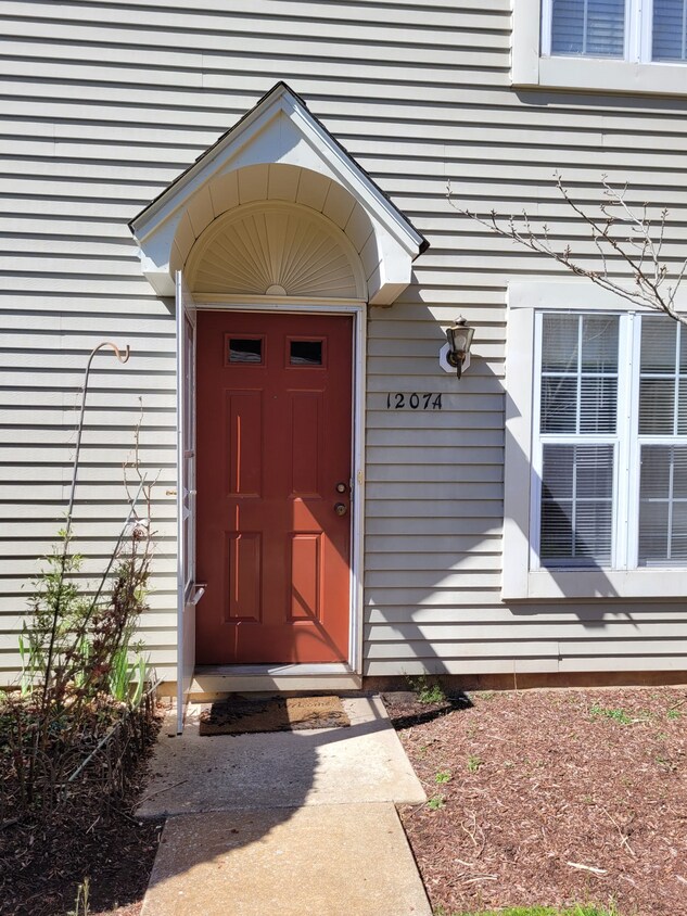1207 Yarmouth Ln Unit 1207, Mount Laurel, NJ 08054 Condo for Rent in