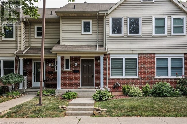 Building Photo - 55 55 Kerman Ave