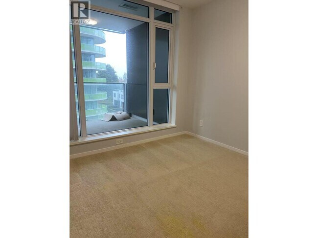 Building Photo - 6700 Dunblane Ave