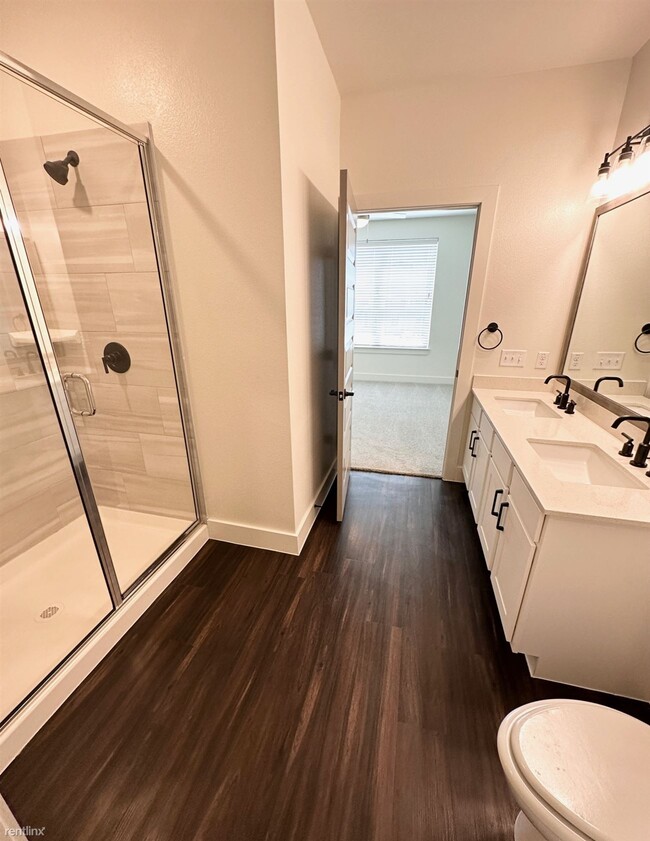 Foto del edificio - 1 br, 1 bath Condo - 27379 E University Dr...