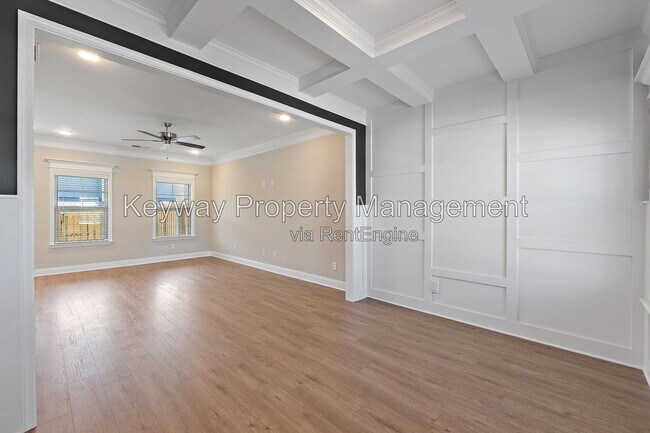 Foto del edificio - 3006 Purity Wy