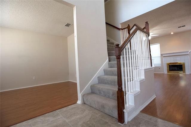 Building Photo - 3916 Rushden Ct