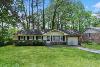 Building Photo - 5437 Ransom Dr