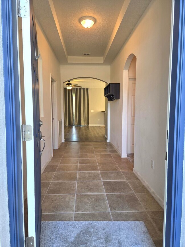 Foto del edificio - Pet Friendly Home in Southern Ridge