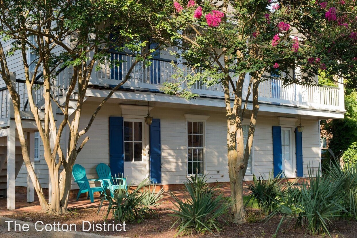 907 Cotton Row, Starkville, MS 39759 Room for Rent in Starkville, MS