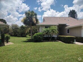 Building Photo - 997 Spinnaker Ct