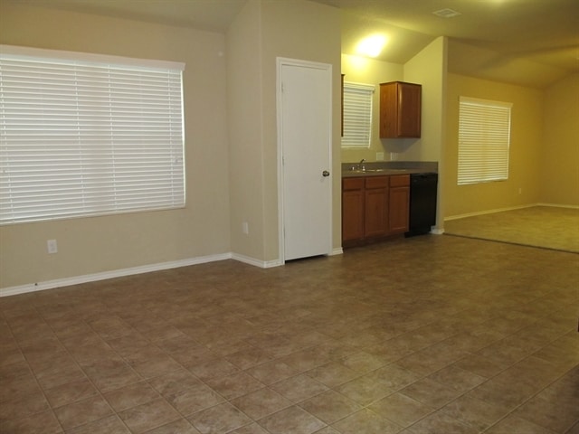 Building Photo - 12215 Turchin Dr