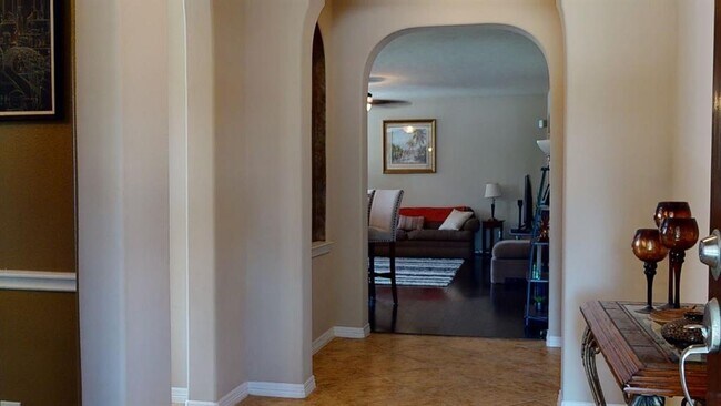 Foto del edificio - 13112 Southern Way Ln