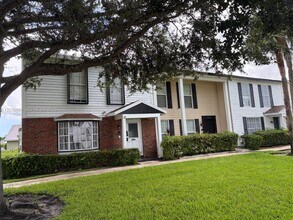 Building Photo - 11858 Brier Patch Ct