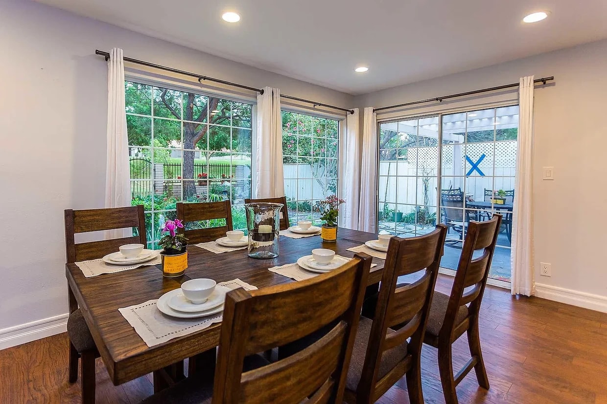 Foto del edificio - 35 E Palatine Rd