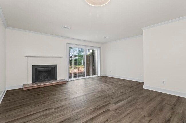 Foto del edificio - 1836 Cumberland Valley Pl SE