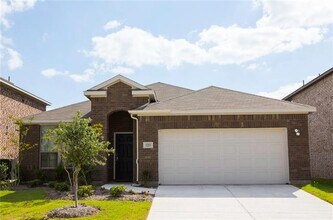 Building Photo - 1215 Mount Olive Ln