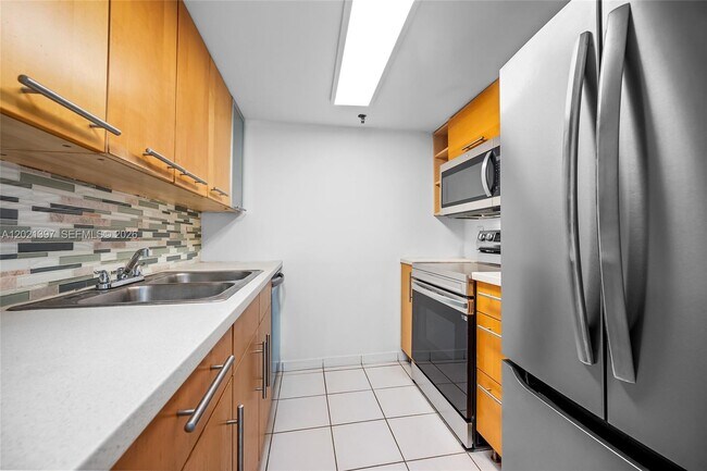 Foto del edificio - 1010 NW 11th St