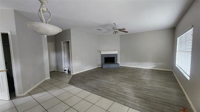 Building Photo - 3415 Canyon View Ct