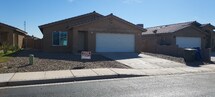Foto principal - 7031 E 38th St
