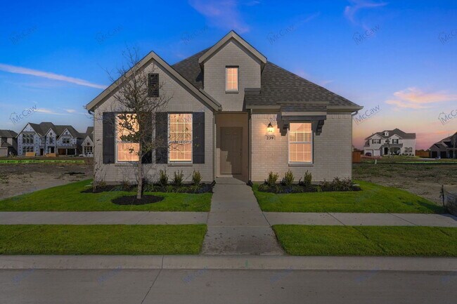 Foto del edificio - 239 Golden Run Dr