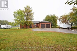 Building Photo - 12470 Derry Rd