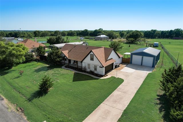 Primary Photo - 6560 Meadow Ridge Cir