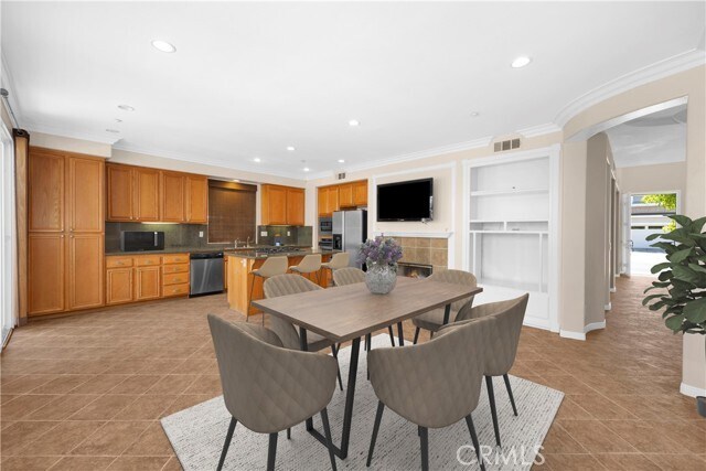 Foto del edificio - 16826 Pembrook Ln