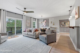 Building Photo - 955 Registry Blvd