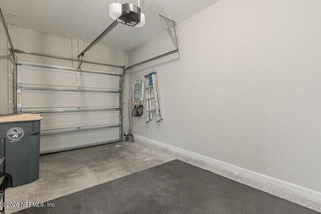 Foto del edificio - 11744 Beardgrass Wy