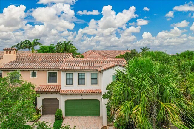 Building Photo - 3391 NW 125th Ave