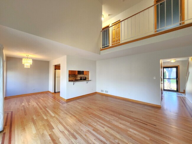 Building Photo - 4593 Topaz Dr