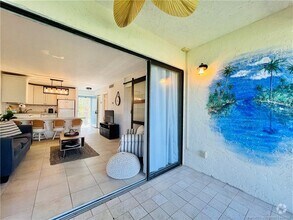 Building Photo - 2400 S Ocean Dr