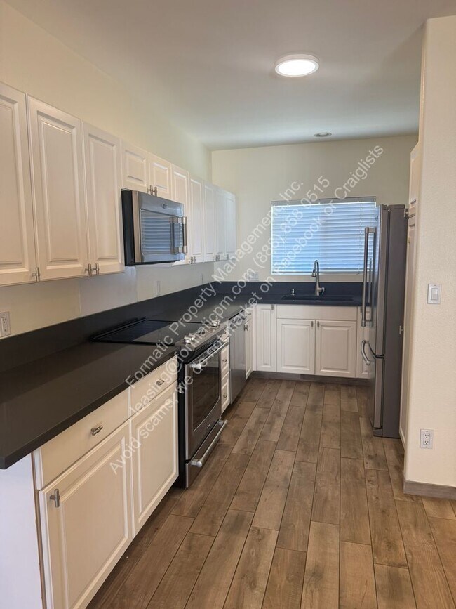 Building Photo - 91-1091-1091 Kaileolea Dr