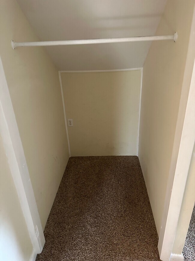 Foto del edificio - 13 Sheldon St