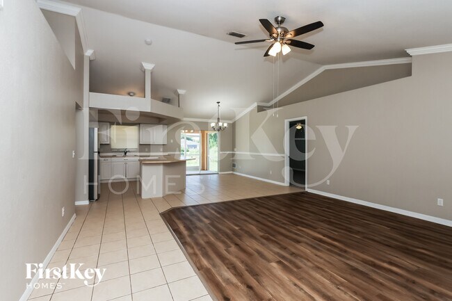 Foto del edificio - 3807 25th St SW