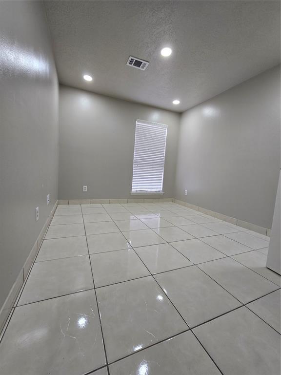 Foto del edificio - 13562 Catalina Village Dr