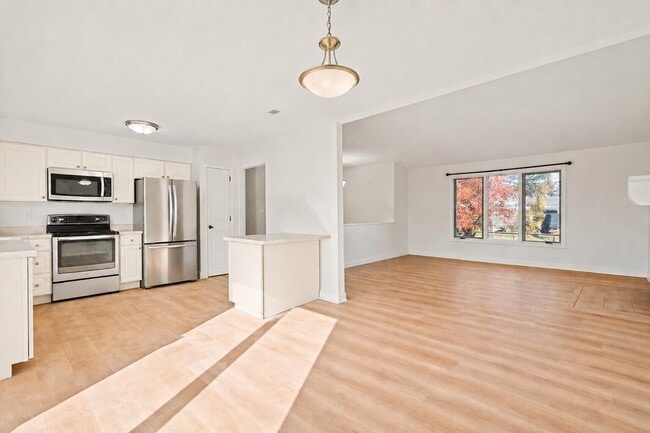 Foto del edificio - 3607 Madera Dr