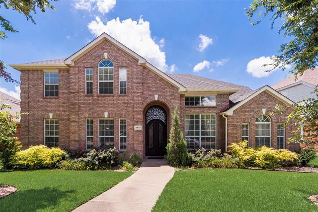 Foto del edificio - 3532 Dripping Springs Dr