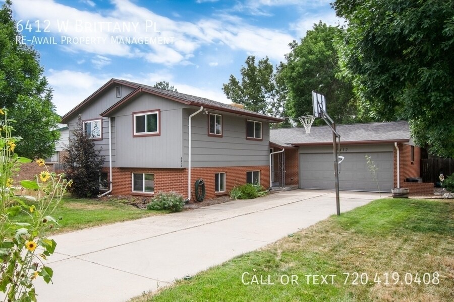 Photo - 6412 W Brittany Pl-