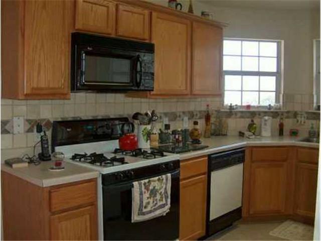 Building Photo - 21002 Godolophin Ct