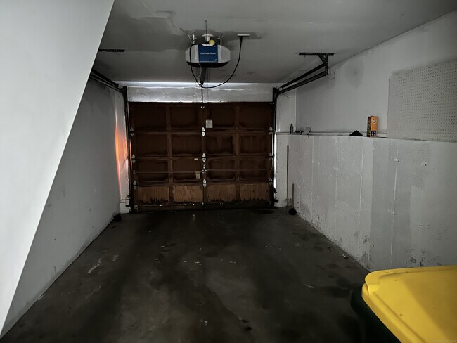 Foto del edificio - 369 Beaver St