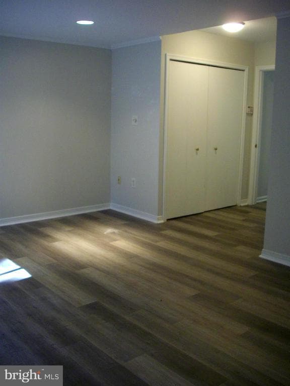 Foto del edificio - 3943 Collis Oak Ct