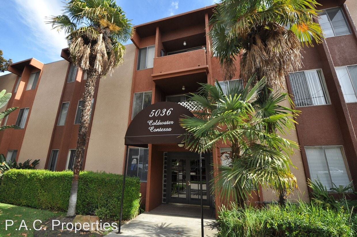 Primary Photo - 3 br, 2 bath Apartment - 5036 Coldwater Ca...
