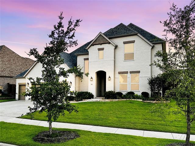 Foto principal - 1800 Shade Tree St