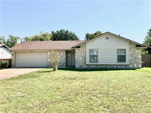 Building Photo - 907 Greenlawn Blvd